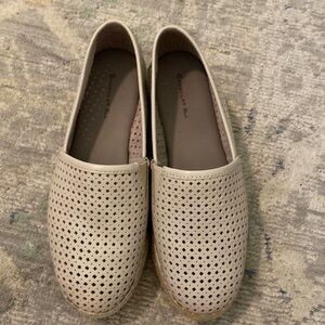 Chocolat Blu Women’s shoes